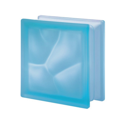 ACQUAMARINA Q19 O SAT 