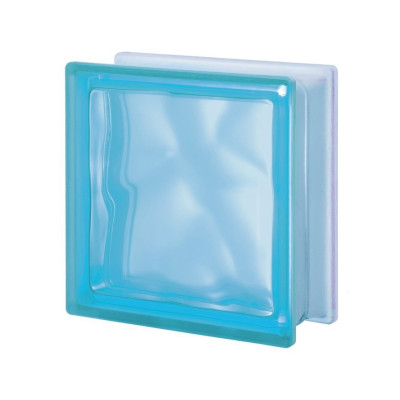 ACQUAMARINA Q19 O SAT 1 LATO