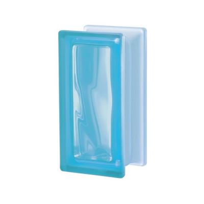 ACQUAMARINA R09 O SAT 1 LATO