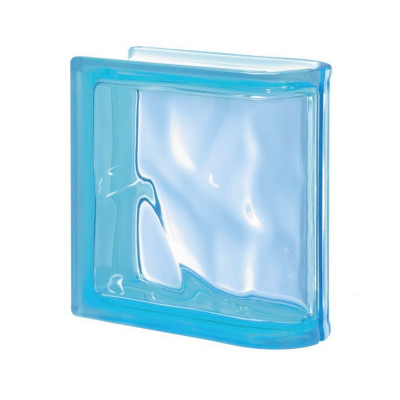 ACQUAMARINA TER LINEARE O