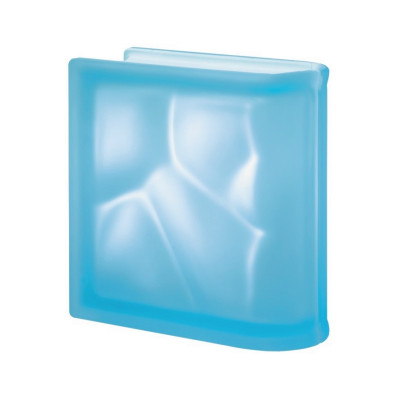 ACQUAMARINA TER LINEARE O SAT