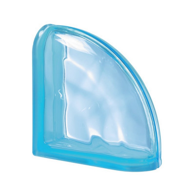 ACQUAMARINA TER CURVO O