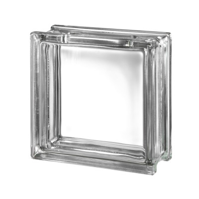 KASIČKA (CRAFT BOX) ČIRÁ C