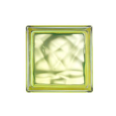 MINI VERY NATURAL GREEN