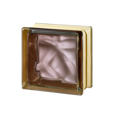 MINI VERY NATURAL BRONZE