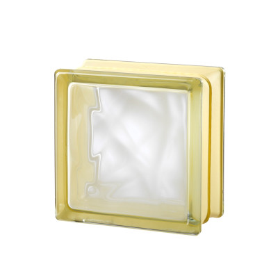 MINI VERY NATURAL WHITE 30