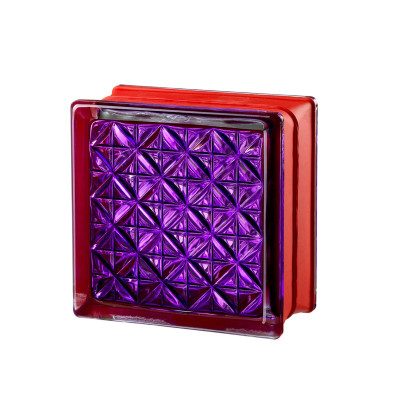 MINI ROMANTIC VIOLET