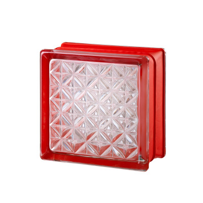 MINI ROMANTIC WHITE 30