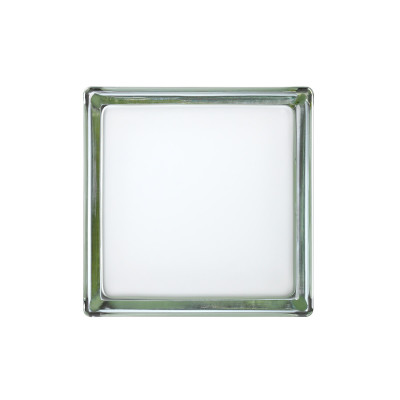 MINI FUTURISTIC WHITE 100%