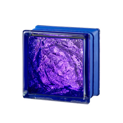 MINI SOPHISTICATED VIOLET