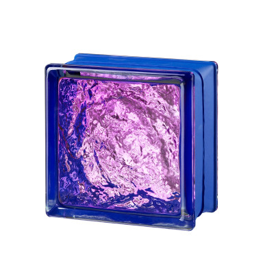 MINI SOPHISTICATED RUBY