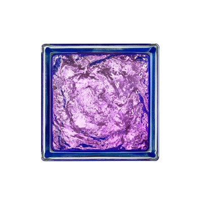 MINI SOPHISTICATED RUBY