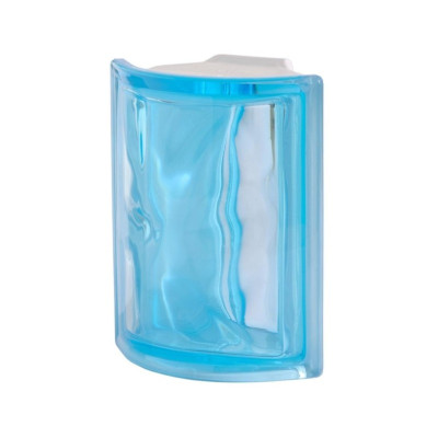 ACQUAMARINA ANGOLARE O