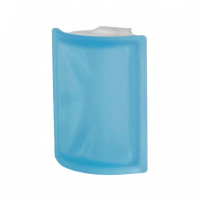 ACQUAMARINA ANGOLARE O SAT