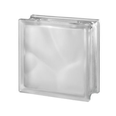 KASIČKA (CRAFT BOX) ČIRÁ W