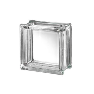 KASIČKA (CRAFT BOX) ČIRÁ MINI