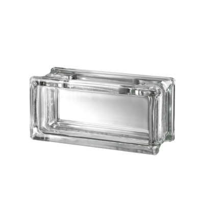 KASIČKA (CRAFT BOX) ČIRÁ MINI