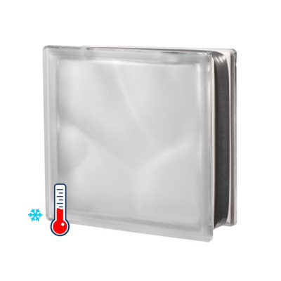 THERMO LUXFERA CLEAR 1919/8 WM 1S