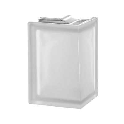 LUXFERA CLEAR 1919/8 WAVE CORNER EC SAHARA 2S