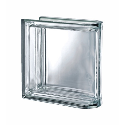 LUXFERA NEUTRO TER LINEARE O MET