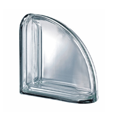 LUXFERA NEUTRO TER CURVO O MET