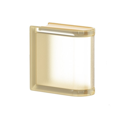 MINI VANILLA LINEAR END