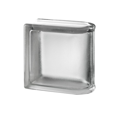 MINI ARCTIC LINEAR END