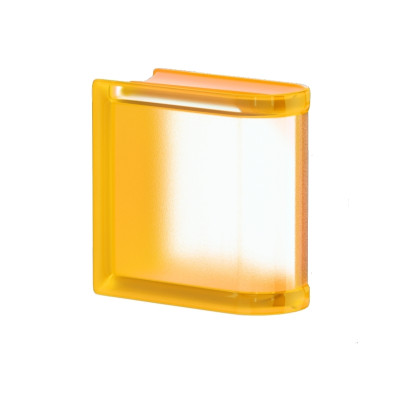 MINI APRICOT LINEAR END