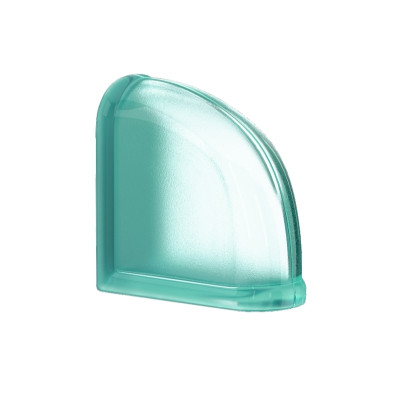 MINI MINT CURVED END