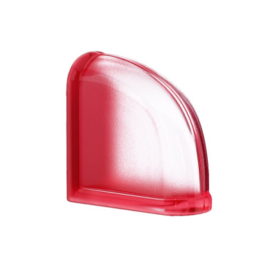 MINI CHERRY CURVED END