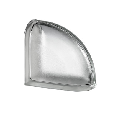 MINI ARCTIC CURVED END