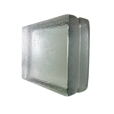 Vistrabrick 883 stippled