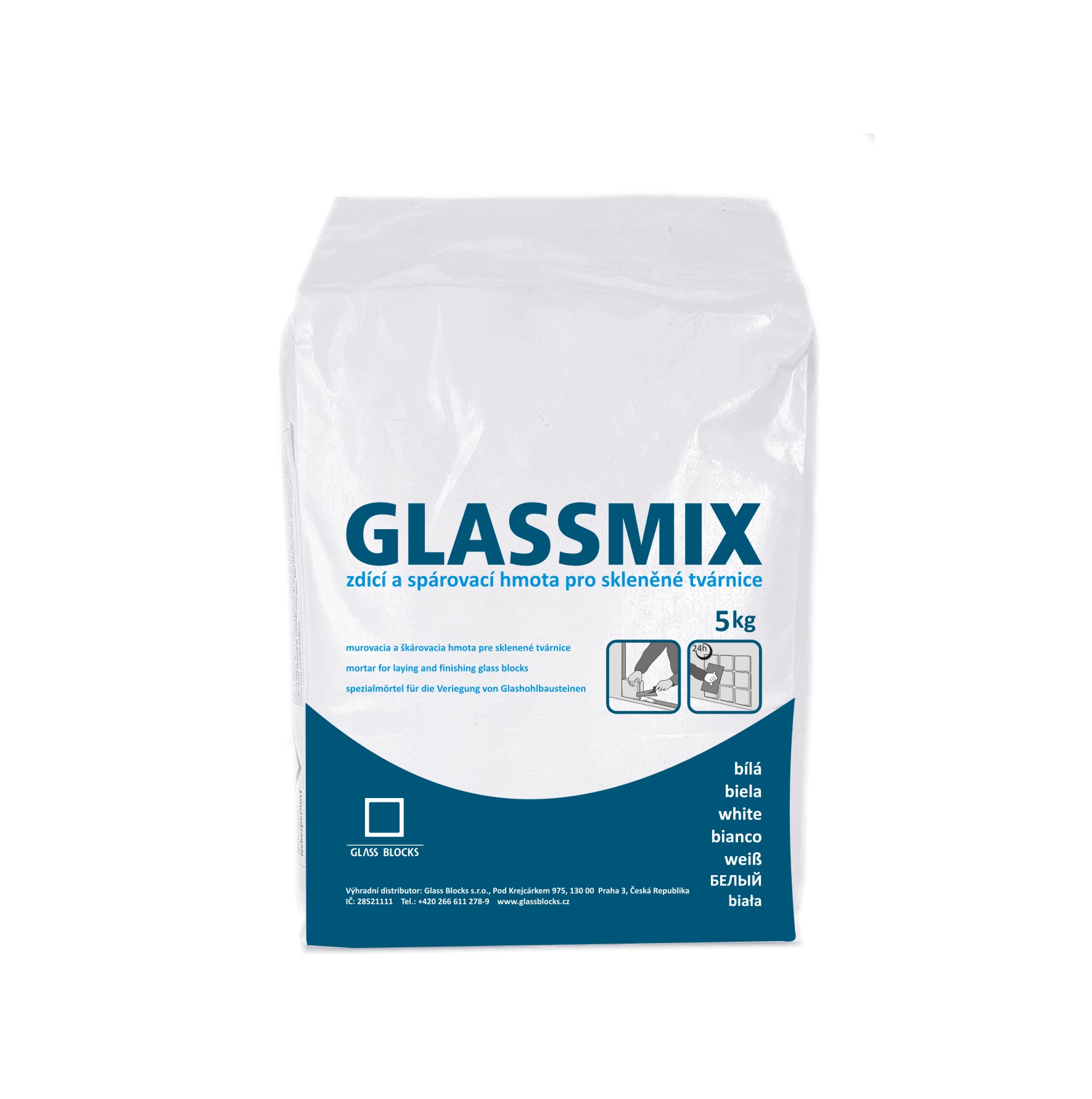 GlassMix5kg.jpg