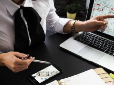 Plánování a poradenství